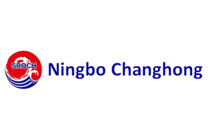 Ningbo Changhnong