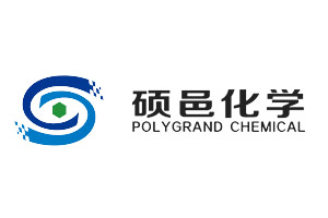 Polygrand Chemical