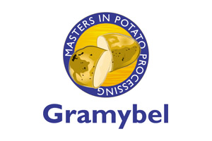 Gramybel