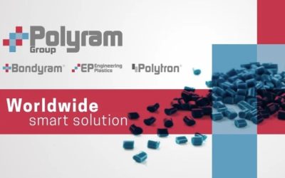 Polyram Group partnership