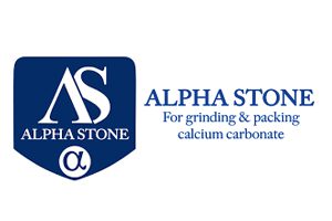 Alpha Stone