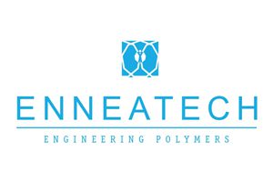 Enneatech
