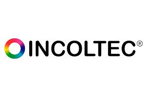 Incoltec