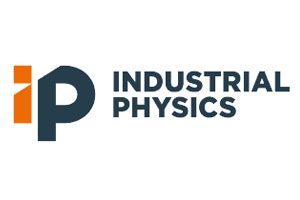 Industrial Physics