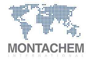 Montachem
