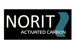 Norit