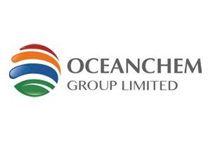 Oceanchem