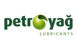 Petroyag
