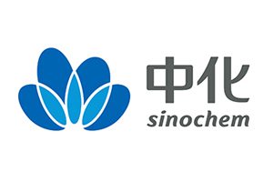 Sinochem