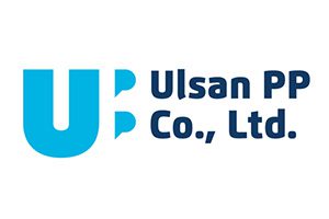 Ulsan PP