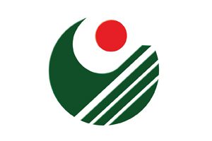 Xianghai
