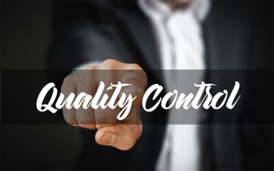 ISO 9001: mais que o cumprimento de requisitos, uma responsabilidade organizacional