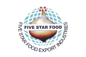 Five Star Food