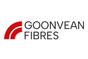 Goonvean Fibres