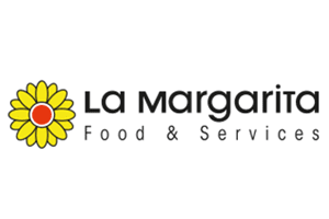 La Margarita