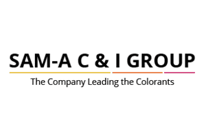 Sam-A C & I Group