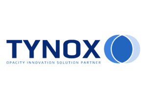 Tynox